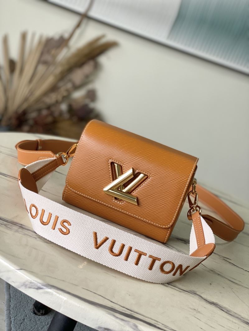 Louis Vuitton Satchel Bags